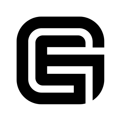 Official logo of GrowithEagle, representing a digital marketing agency with a growth-focused symbol.