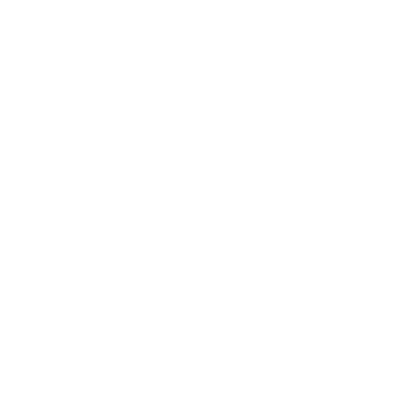 Branding and Marketing