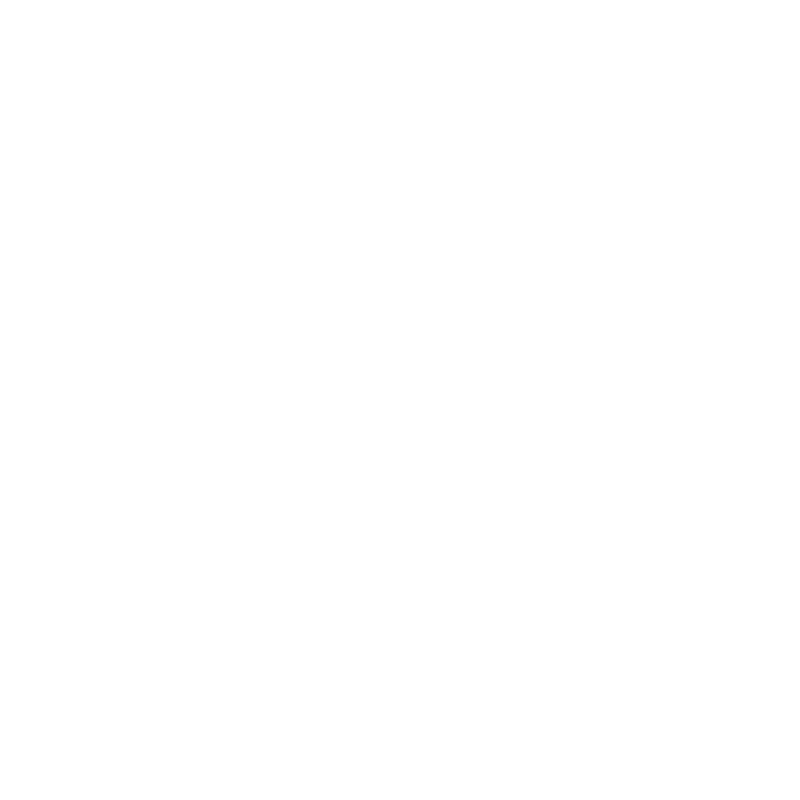 Conversiobot