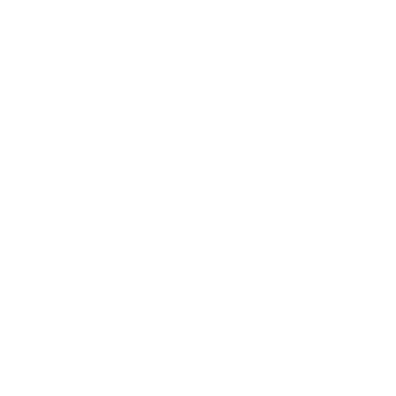 Foe Dear