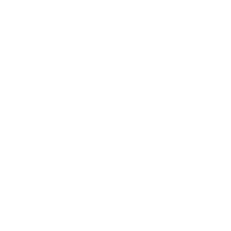 PLeed Academy