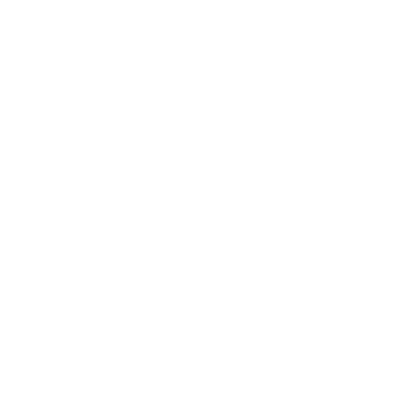 Shoor Jewellers