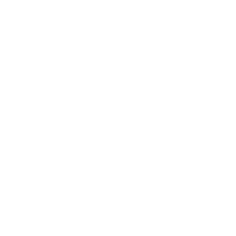 hudabeauty