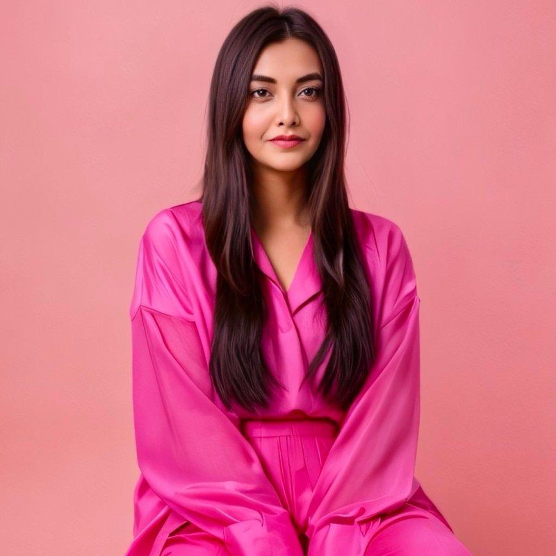 Hudabeauty
