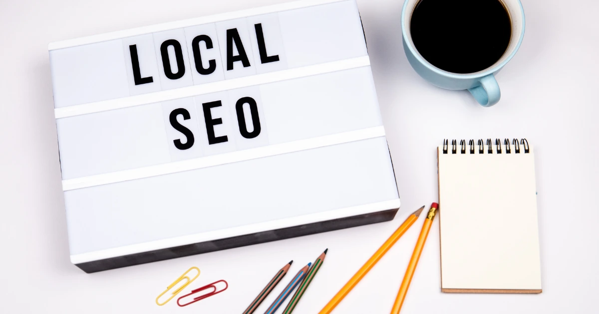 Google-Business-Profile-Optimization