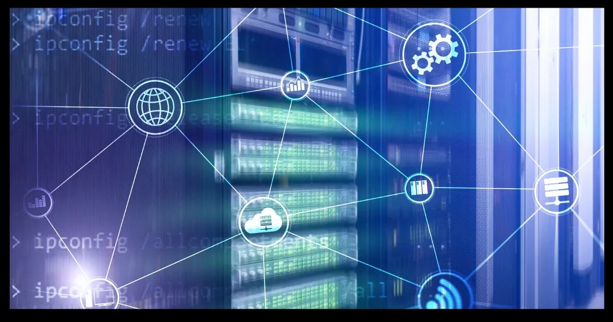 Digital Sovereignty and AdTech Control for Nations Growth