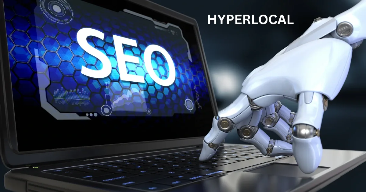 Hyperlocal SEO Strategies for Your Multi-Location Business Growth