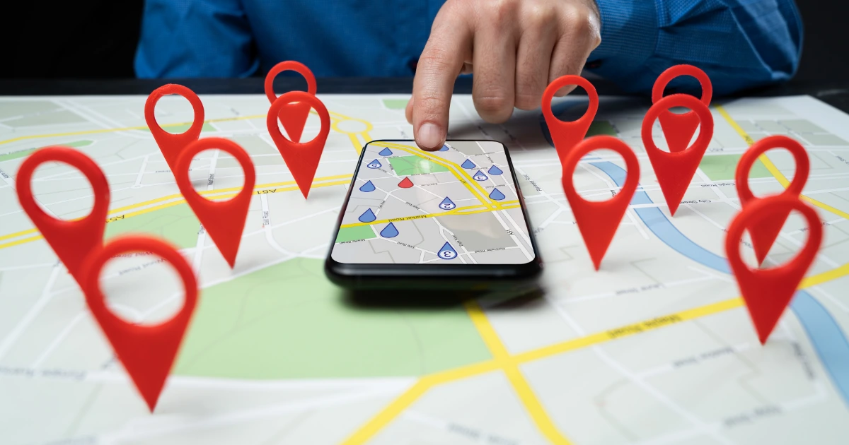 Six Powerful Local SEO Strategies to Grow Your Canadia Business